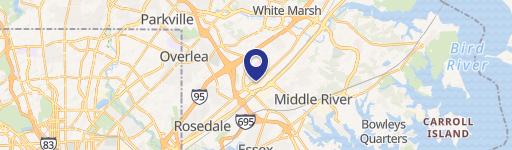 8920 Yellow Brick Rd