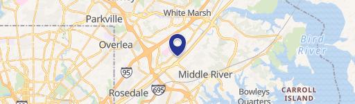 9107 Yellow Brick Rd