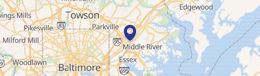 9003 Yellow Brick Rd