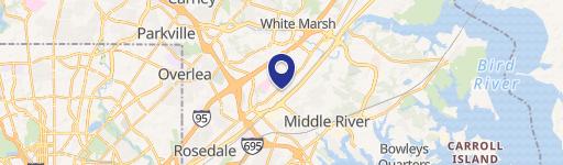 9114 Yellow Brick Rd