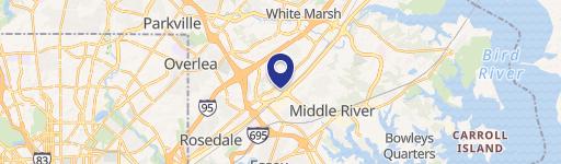 9009 Yellow Brick Rd