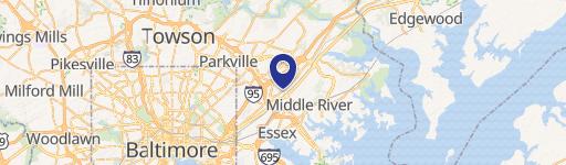 9100 Yellow Brick Rd