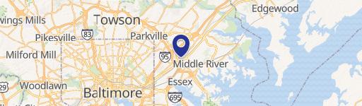 8901 Yellow Brick Rd