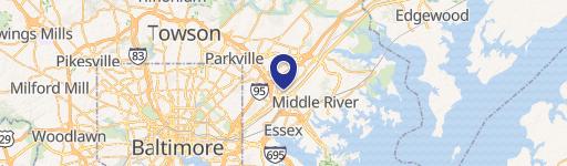 8912 Yellow Brick Rd