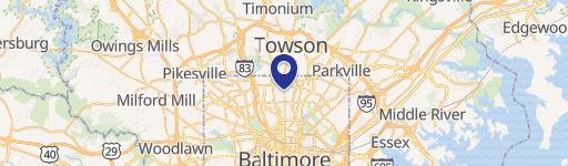 5230 York Rd, Unit 13