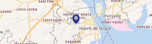 Havre De Grace, MD 21078