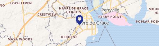 251 Lewis Ln Ste, Unit 302