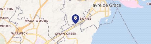 1500 Blenhiem Farm Ln