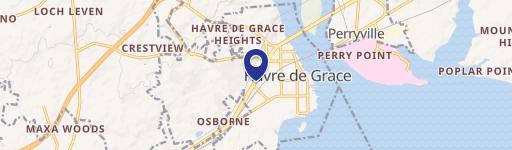 251 Lewis Ln Ste 301b