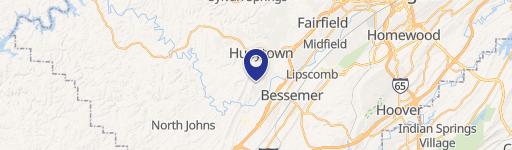 3400 Crst Oval Mtn Rd