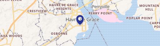 626 Revolution St, Unit 1