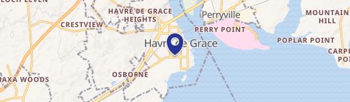 626 Revolution St, Unit 2