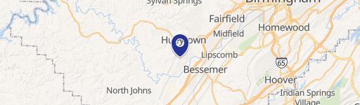 3200 Crst Oval Mtn Rd