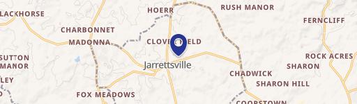 1718 Jarrettsville Rd