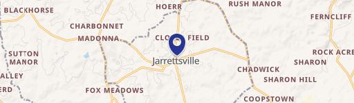 1700 Jarrettsville Rd