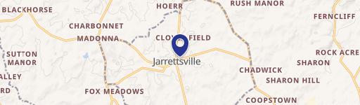 1747 Jarrettsville Rd