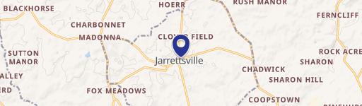 1753 Jarrettsville Rd