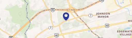 705 Philadelphia Rd, Unit A