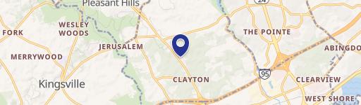 2410 Old Mtn Rd Central