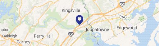 11956 Philadelphia Rd