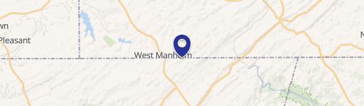 Mt Ventus No 1st Rd Rd No, Unit 1