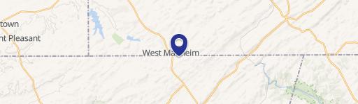 Mt Ventus No 2nd Rd Rd No, Unit 2