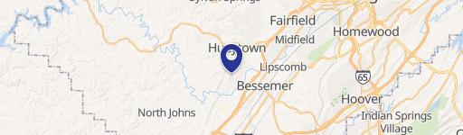 3421 Crst Oval Mtn Rd