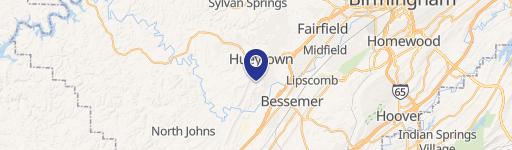 3111 Crst Oval Mtn Rd