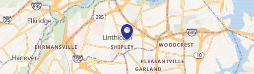 201 Benton Ave Ste, Unit 206