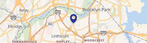 6898 Baltimore Annapolis Blvd