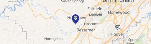 3050 Crst Oval Mtn Rd