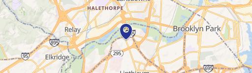 630 12th N Hammonds Fry Rd