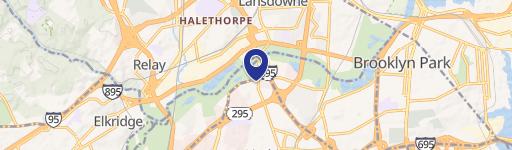 704 Hammonds Fry Rd, Unit 5