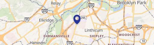 950 International Dr