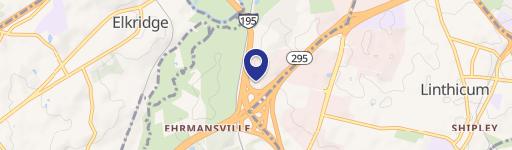 1002 Old Elkridge Lndg Dr