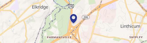 1006 Old Elkridge Lndg Dr