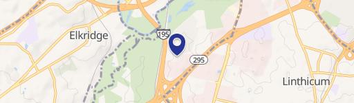 1125 Old Elkridge Lndg Rd