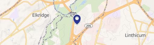 1200 Old Elkridge Lndg Rd