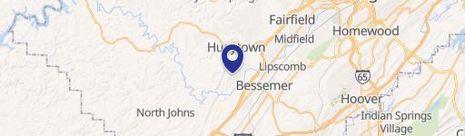 3450 Crst Oval Mtn Rd