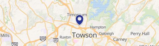 1205 York Rd Ste, Unit 11