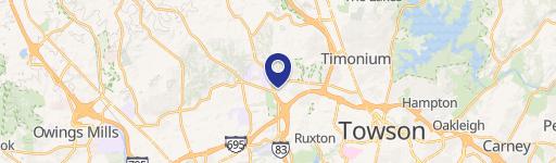 10749 Fls Rd Ste, Unit 200