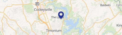 2300 Dulaney Vly Rdf