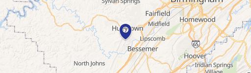 3160 Crst Oval Mtn Rd