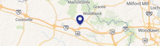 2600 Longstone Lnb14