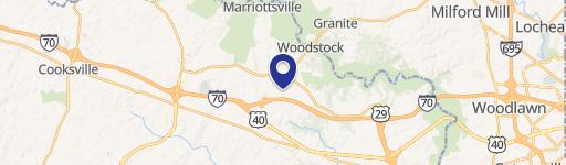 2105 Troon Overlookp11