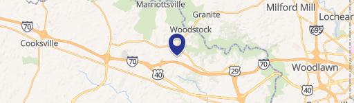 2130 Ganton Grn, Unit 302