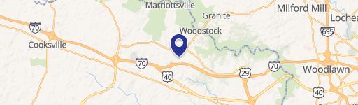 10781 Birmingham Way