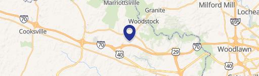 10775 Birmingham Way