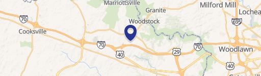 10745 Birmingham Way, Unit 7