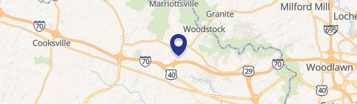 11215 Dovedale Ct, Unit 24